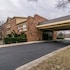 motel 6 libertyville il