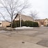 libertyville