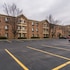 libertyville