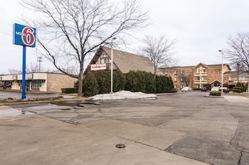 libertyville