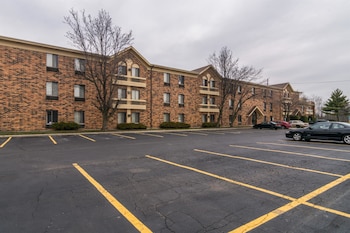 libertyville