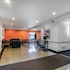 motel 6 libertyville il