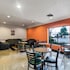 motel 6 libertyville il