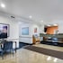 motel 6 libertyville il