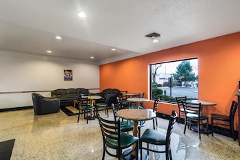 motel 6 libertyville il