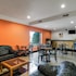 motel 6 libertyville il