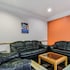 motel 6 libertyville il