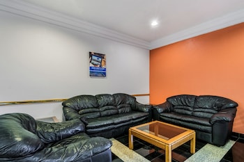 motel 6 libertyville il