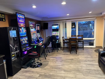 stay inn by oyo near i 80 lincoln west
