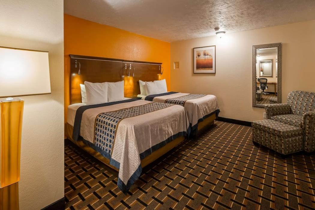 stay inn by oyo near i 80 lincoln west