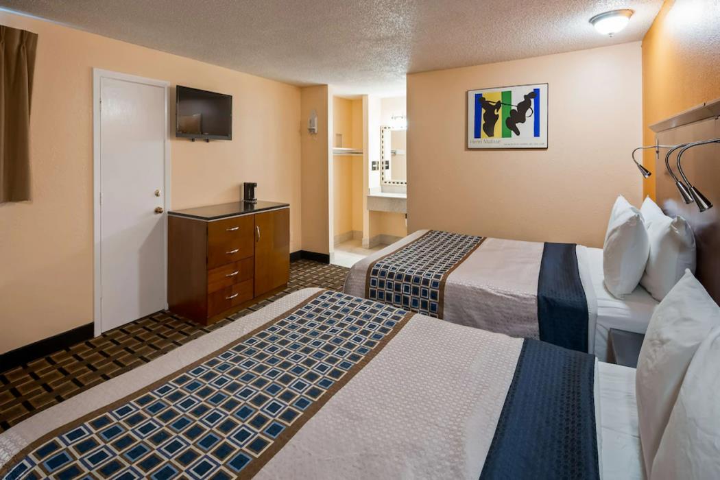 stay inn by oyo near i 80 lincoln west