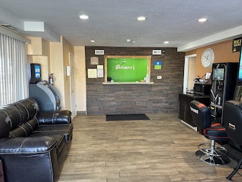 stay inn by oyo near i 80 lincoln west