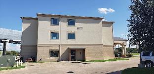 spark by hilton wichita falls