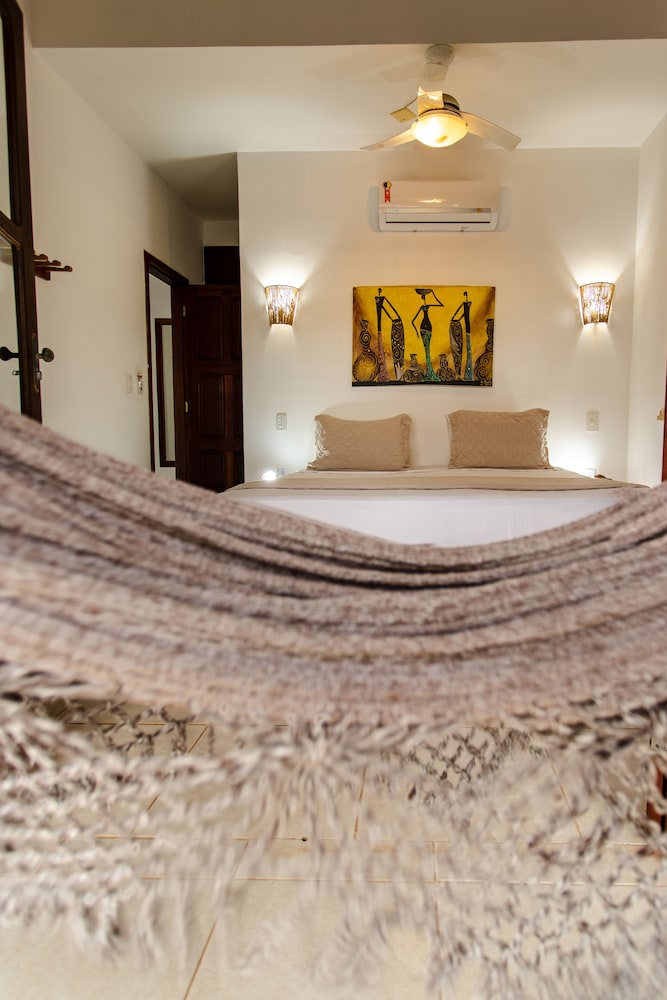 jijoca de jericoacoara