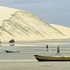 jijoca de jericoacoara