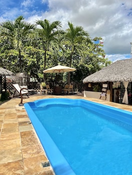 jijoca de jericoacoara