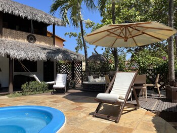 jijoca de jericoacoara