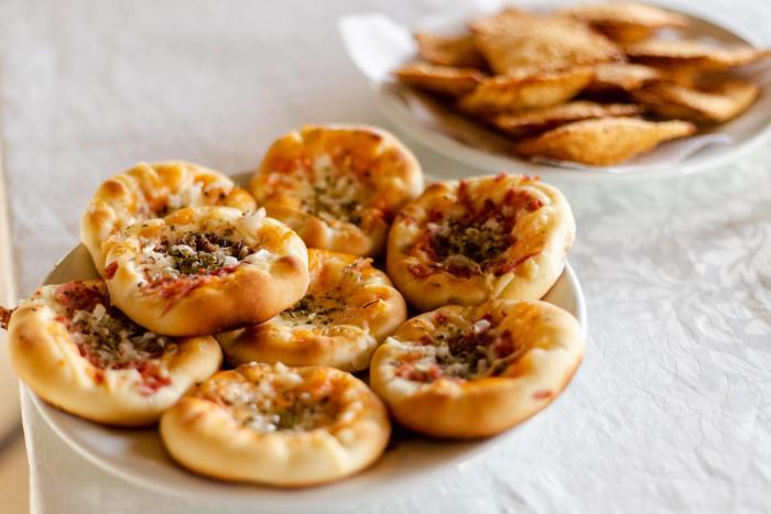 jijoca de jericoacoara