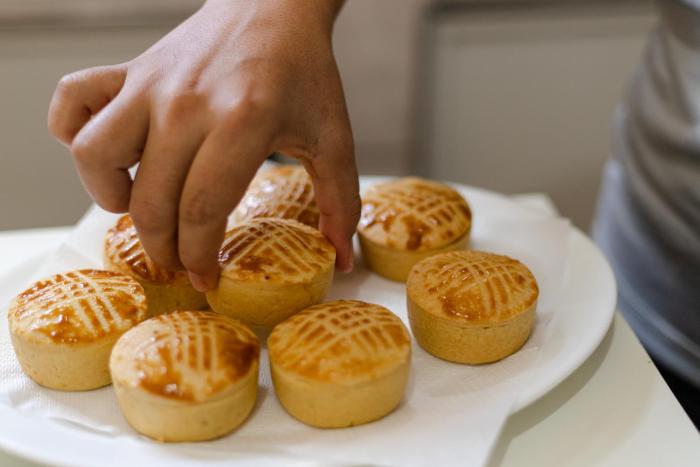 jijoca de jericoacoara