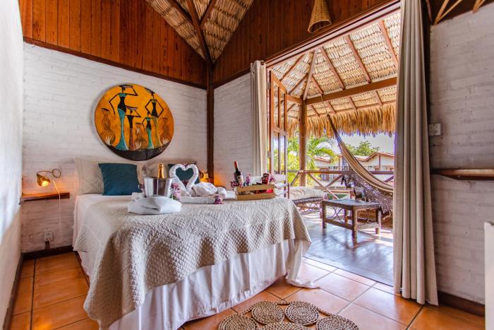 jijoca de jericoacoara