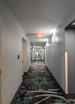 Baymont By Wyndham Caddo Valley/Arkadelphia,Caddo Valley>>Arkadelphia,2.5 star