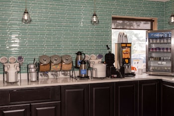 Baymont By Wyndham Caddo Valley/Arkadelphia,Caddo Valley>>Arkadelphia,2.5 star