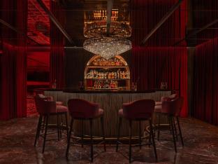 delano dubai