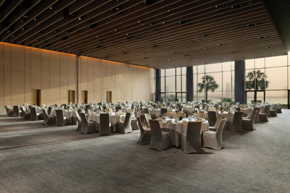 delano dubai