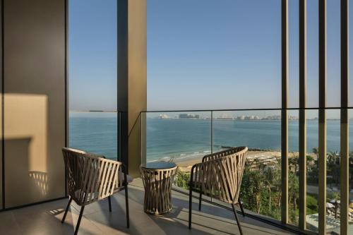delano dubai