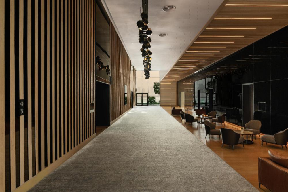 delano dubai