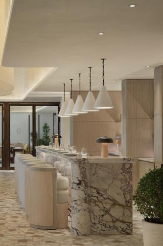 delano dubai