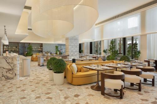 delano dubai