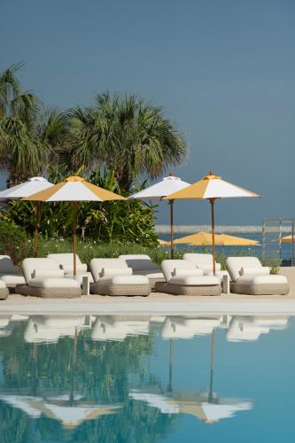 delano dubai