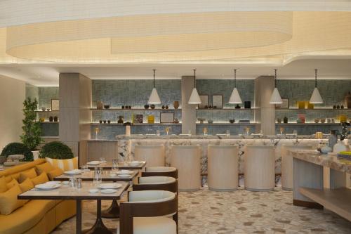 delano dubai