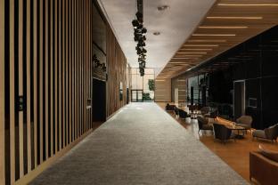 delano dubai