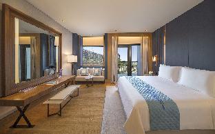 delano dubai