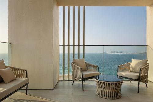 delano dubai