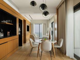 delano dubai