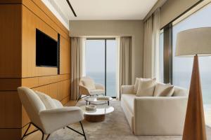delano dubai