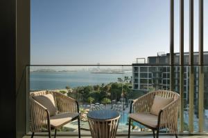 delano dubai