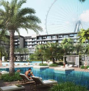 delano dubai