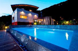 Lake Hotel La Pieve,,4 star