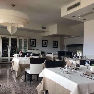 Lake Hotel La Pieve,,4 star