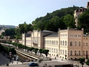 karlovy vary