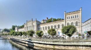 karlovy vary
