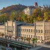karlovy vary