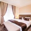 windsor spa hotel