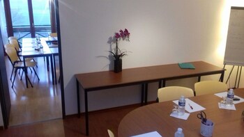 hotel la haie des vignes