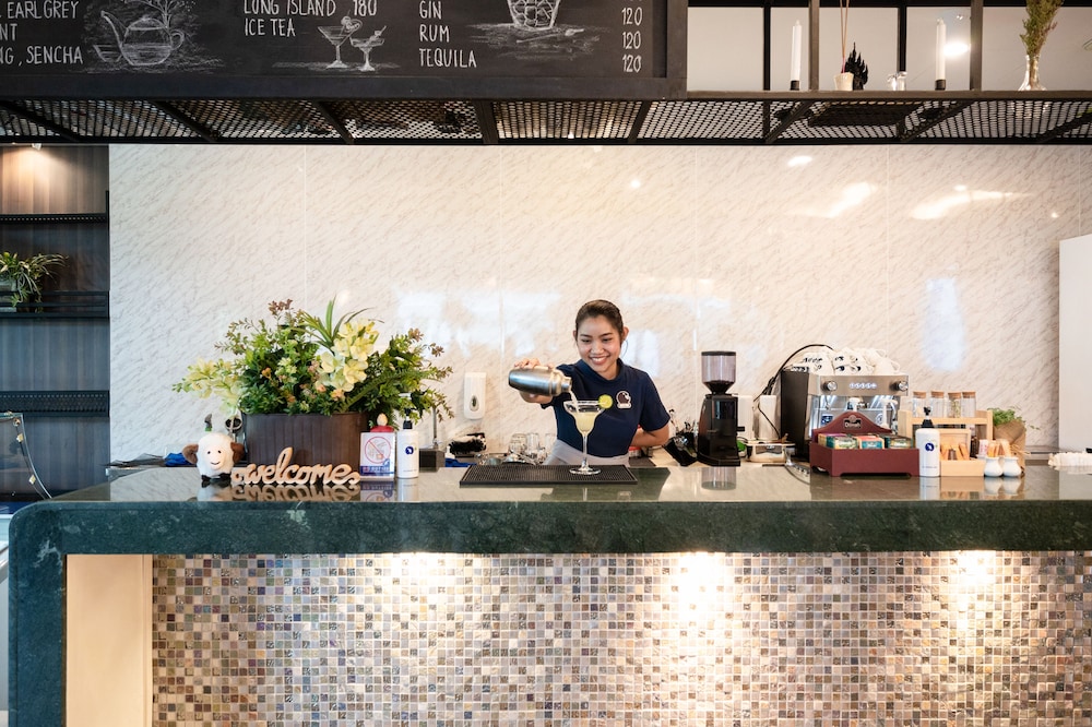 kokotel bangkok dheva thonglor