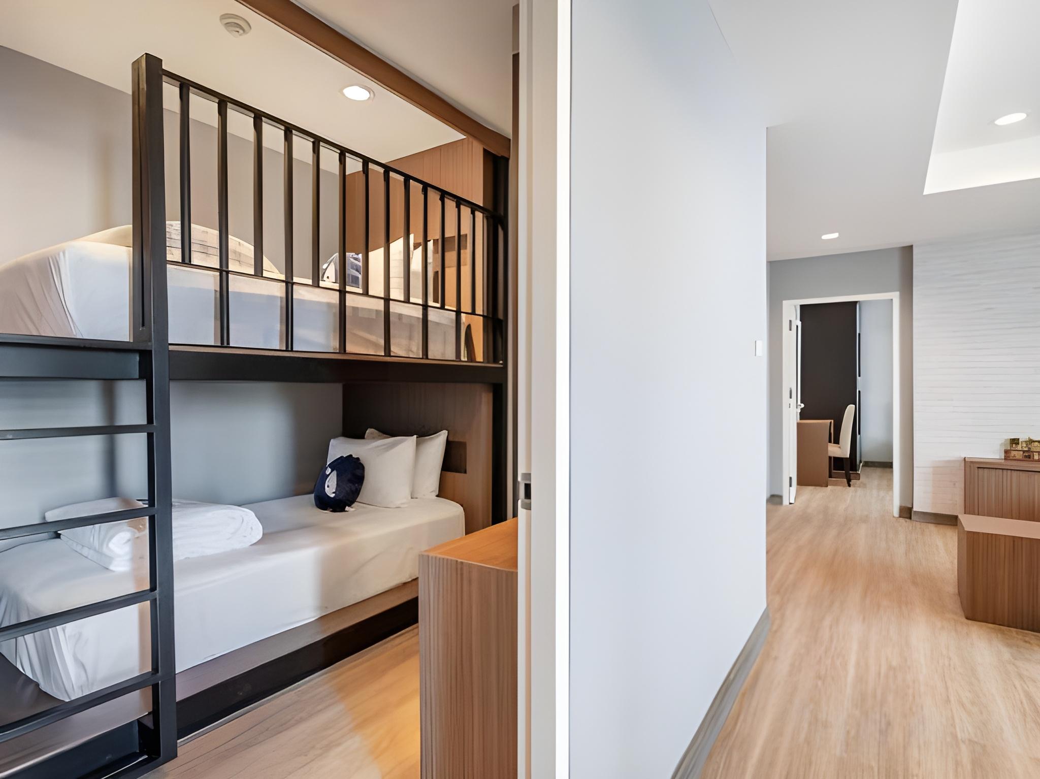 kokotel bangkok dheva thonglor